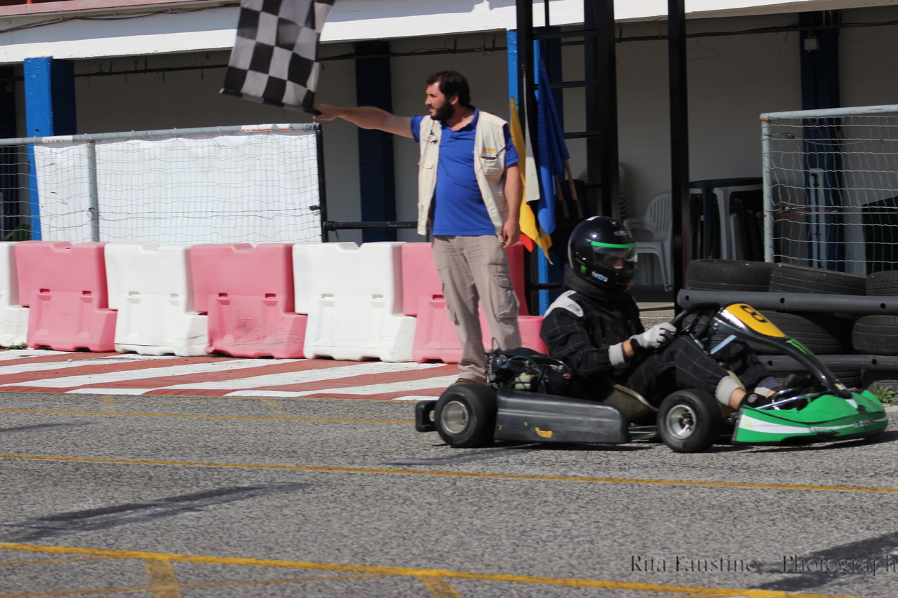 Escola e Troféu Honda Kartshopping 2015 4ª prova8